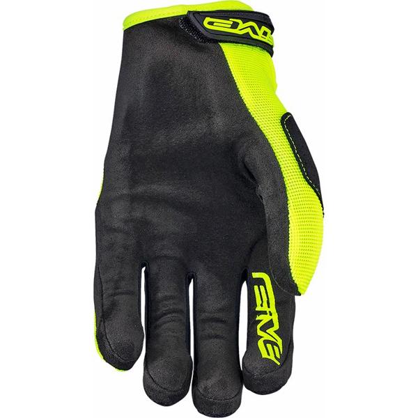 FIVE-gants-cross-mxf3-kid-image-44202019-cover-1