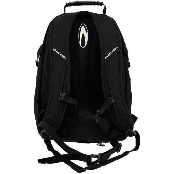 RICHA-sac-a-dos-stormbreak-image-5477190-cover-2