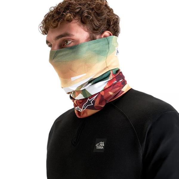 ALPINESTARS-tour-de-cou-buff-peaks-primaloft-image-156227405-cover-1