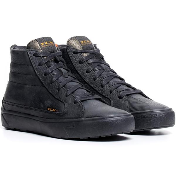 TCX-baskets-street-3-lady-wp-image-140202922-cover-0