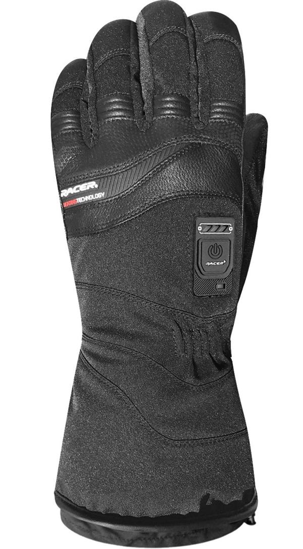RACER-gants-chauffants-connectic-3-image-19340827-cover-0