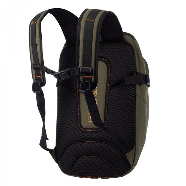 BERING-sac-a-dos-spoutnick-image-50772783-cover-2