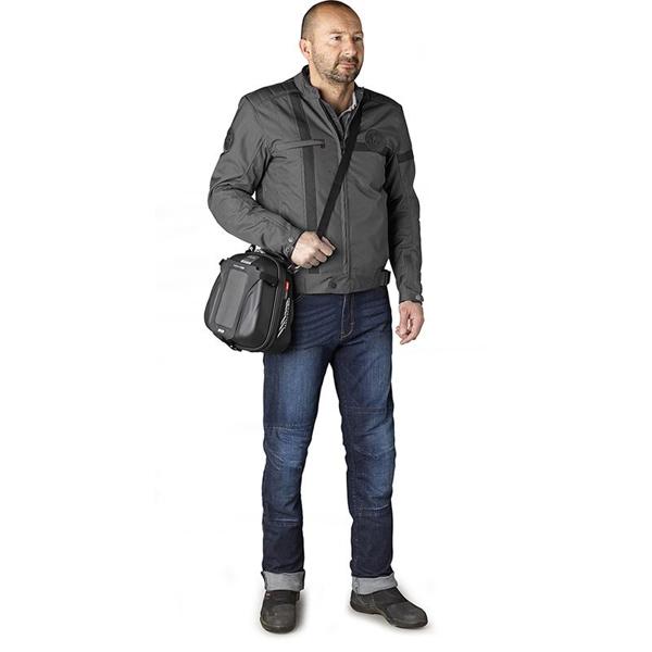 GIVI-sacoche-reservoir-st605b-image-66706861-cover-2