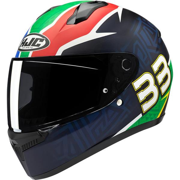 HJC-casque-c10-bb33-mc21sf-image-118900897-cover-0