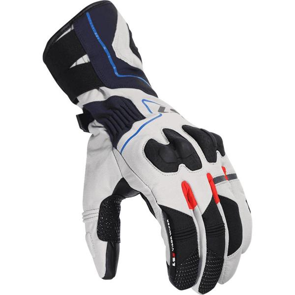 LS2-gants-nordic-man-image-156227691-cover-0