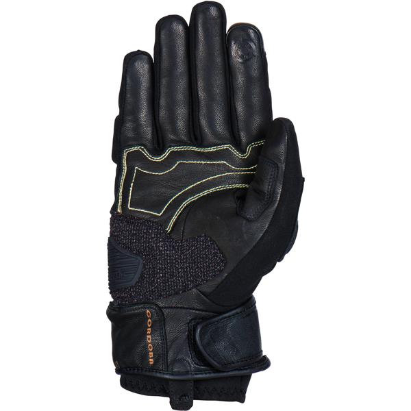 FURYGAN-gants-cordoba-image-62189085-cover-2