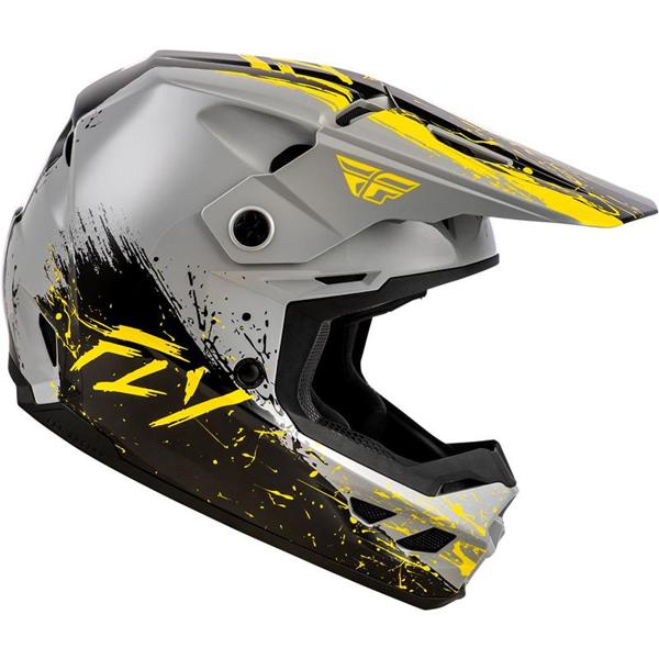 FLY-casque-cross-youth-kinetic-drip-image-135329189-cover-1