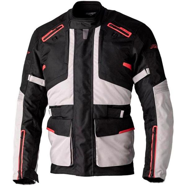RST-veste-endurance-image-73805734-cover-0