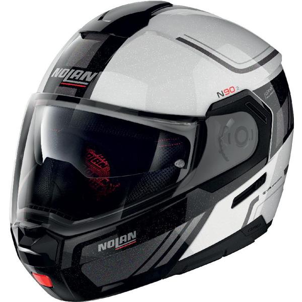 NOLAN-casque-n90-3-voyager-n-com-image-30089822-cover-0