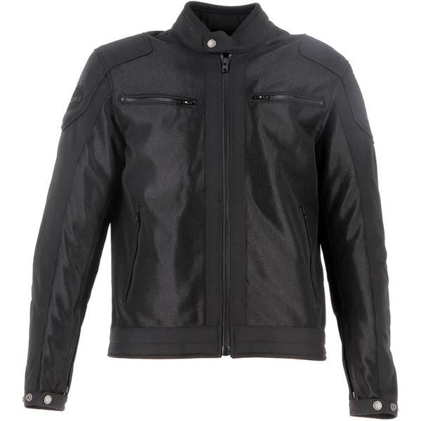 HELSTONS-blouson-sonora-air-image-75859288-cover-0