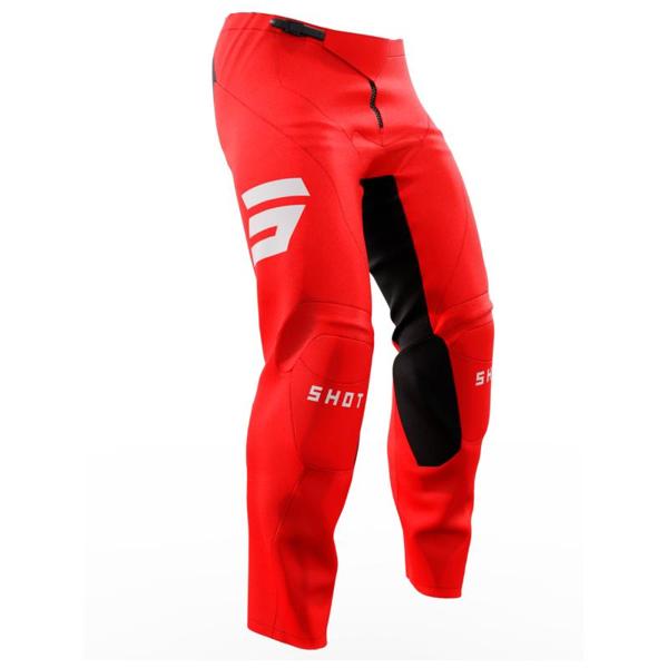 SHOT-pantalon-cross-raw-kid-escape-image-56208843-cover-1