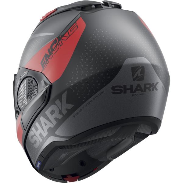 SHARK-casque-evo-gt-encke-mat-image-26767153-cover-2