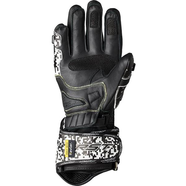 RST-gants-tractech-evo-4-ce-image-89030478-cover-1