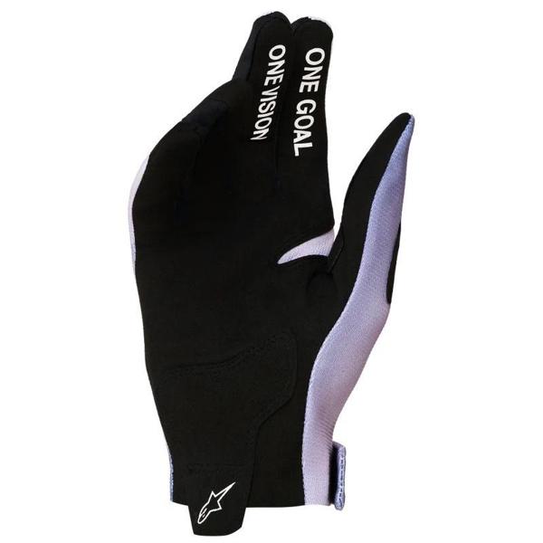 ALPINESTARS-gants-cross-radar-image-154464334-cover-1