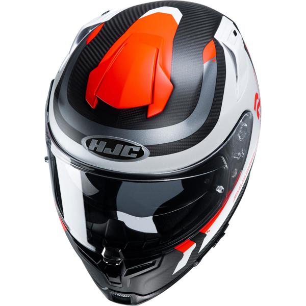 HJC RPHA-casque-rpha-70-carbon-reple-mc6hsf-image-26767114-cover-1