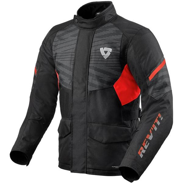 REVIT-veste-duke-h2o-image-50212201-cover-0