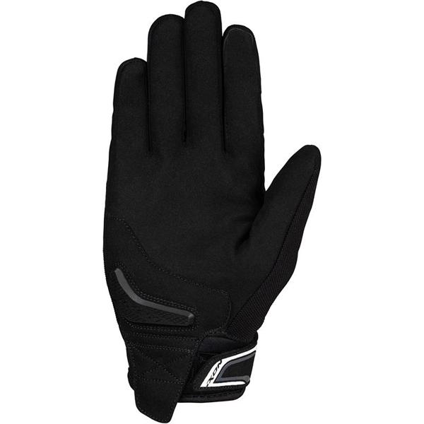 IXON-gants-hurricane-image-69544221-cover-1
