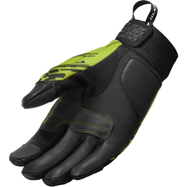 REVIT-gants-spectrum-image-40520333-cover-1