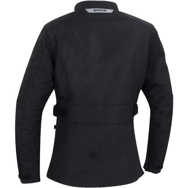 BERING-blouson-april-image-23156402-cover-1