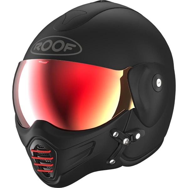 ROOF-casque-ro9-roadster-iron-image-64373131-cover-0