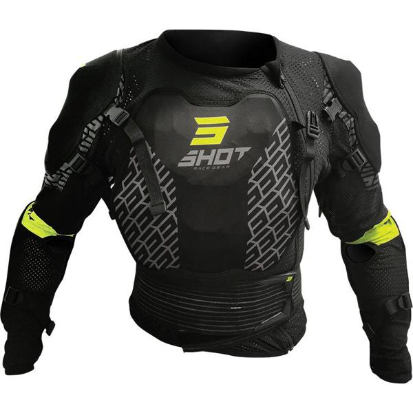 SHOT-gilet-de-protection-optimal-image-42079148-cover-0