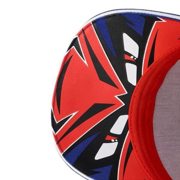 QUARTARARO-casquette-yamaha-fq20-el-diablo-image-129290735-cover-2