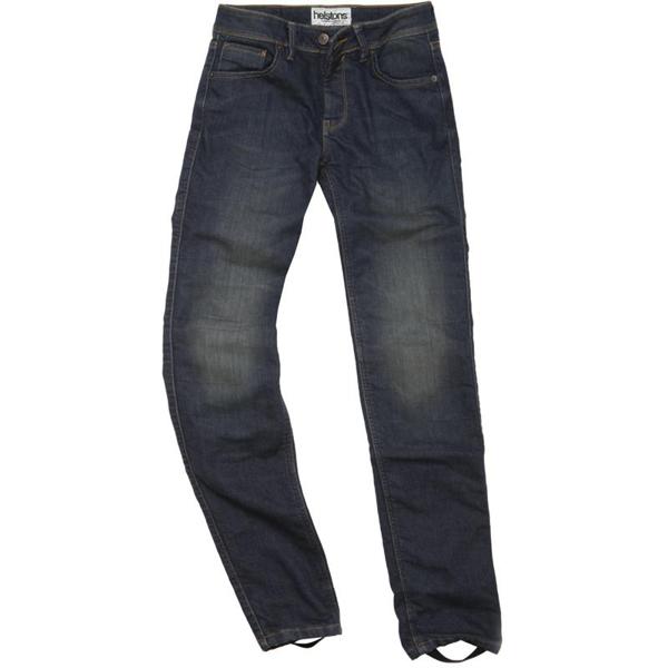 HELSTONS-jeans-dena-dirty-image-5480067-cover-0