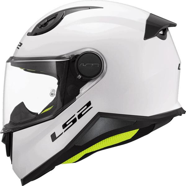 LS2-casque-ff812-kid-solid-image-118690101-cover-0