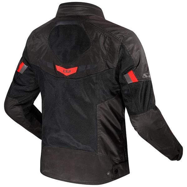 LS2-veste-garda-air-man-jacket-image-131239638-cover-1