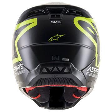 ALPINESTARS-casque-cross-s-m5-compass-image-22374160-cover-2