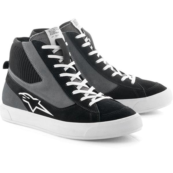 ALPINESTARS-baskets-stated-image-129289841-cover-0