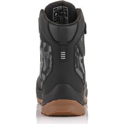 ALPINESTARS-baskets-cr-6-drystar-image-15976804-cover-2