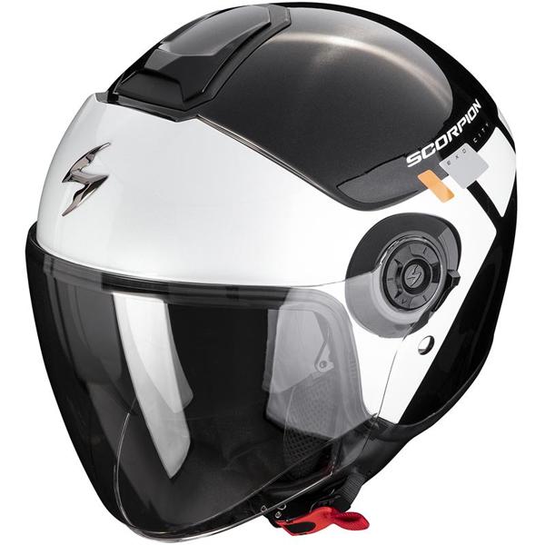 SCORPION-casque-exo-city-ii-mall-image-60767946-cover-0