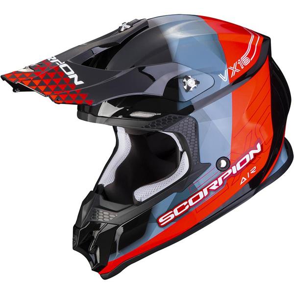 SCORPION-casque-cross-vx-16-air-gem-image-41429606-cover-0