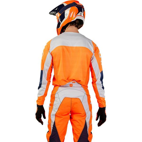FOX-maillot-cross-180-nitro-image-86073153-cover-1