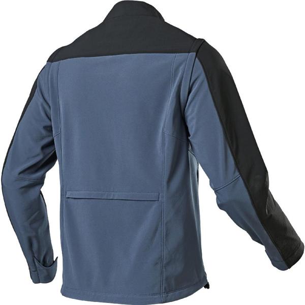FOX-veste-legion-softshell-jacket-image-25608326-cover-1