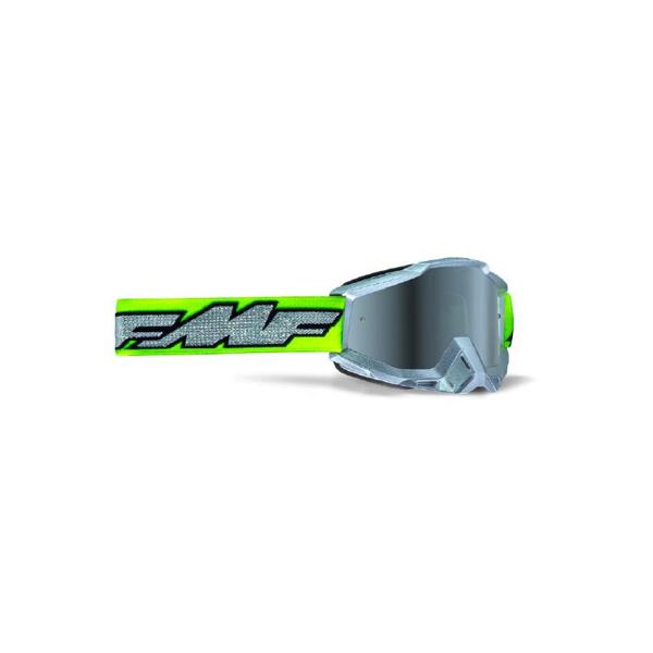 FMF-masque-cross-powerbomb-rocket-ecran-miroir-argent-image-82943651-cover-0