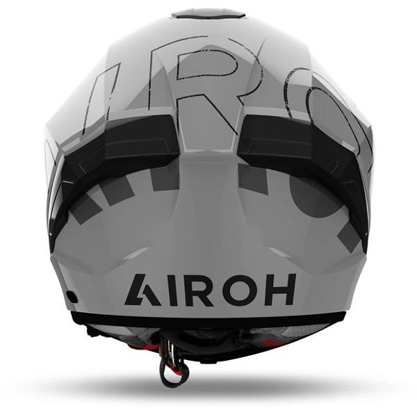 AIROH-casque-matryx-scope-image-78412999-cover-2