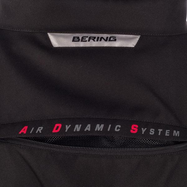 BERING-blouson-artemis-max-size-image-58973700-cover-2