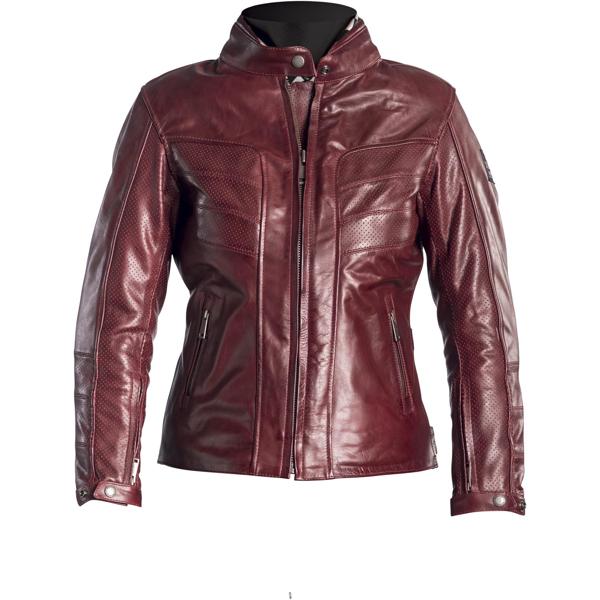 HELSTONS-blouson-sarah-image-10720501-cover-0