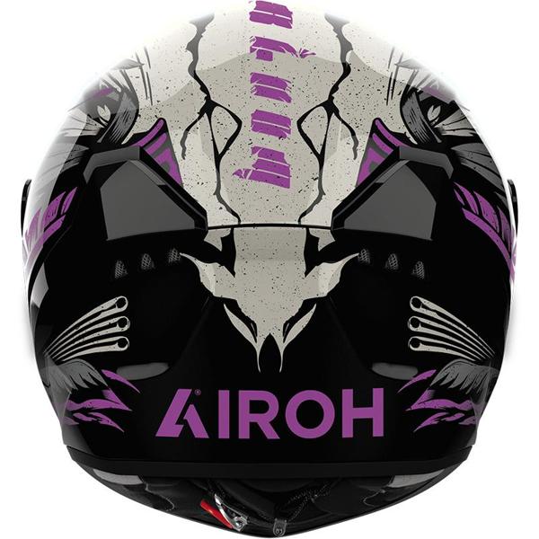 AIROH-casque-connor-bloom-gloss-image-136621834-cover-1