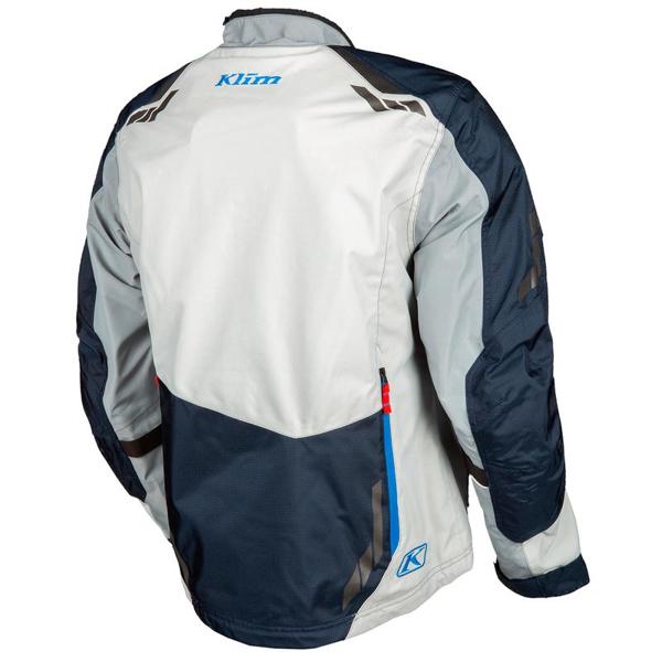 KLIM-veste-carlsbad-jacket-image-73405039-cover-1