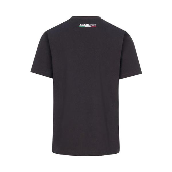 DUCATI-tee-shirt-a-manches-courtes-corse-mesh-image-35243358-cover-1