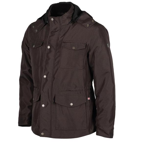HELSTONS-veste-barbade-image-46979415-cover-1
