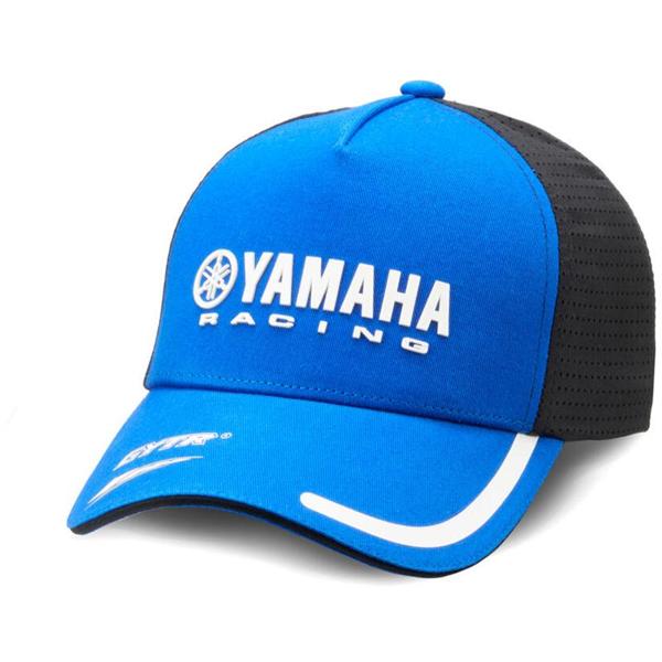 YAMAHA-casquette-paddock-blue-racing-image-68532810-cover-0