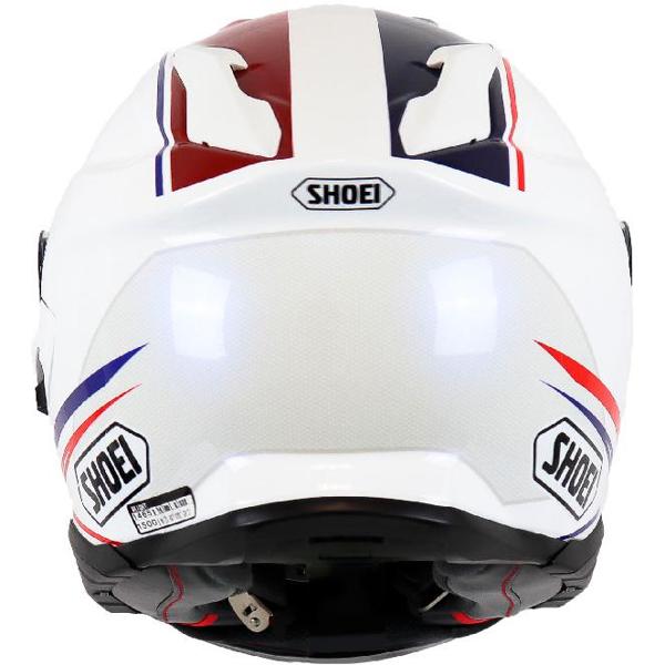 SHOEI-casque-gt-air-ii-panorama-tc-10-image-25980183-cover-2