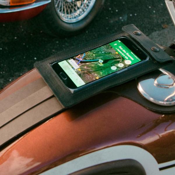 BAGSTER-support-pour-smartphone-denver-image-66193363-cover-0