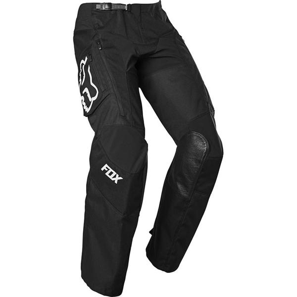 FOX-pantalon-cross-legion-lt-ex-image-42313288-cover-0