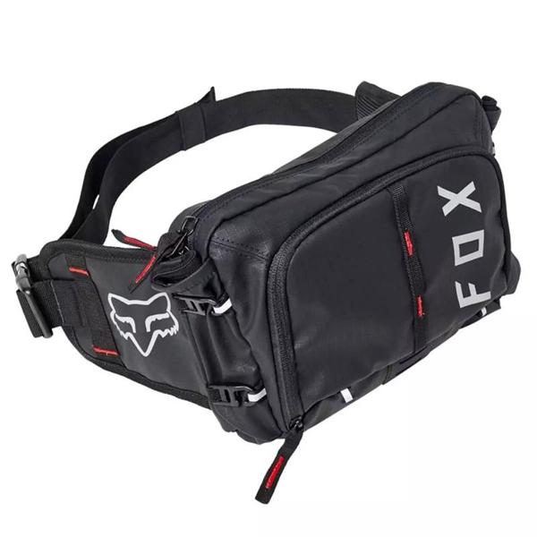 FOX-sacoche-banane-enduro-hip-image-97901649-cover-0