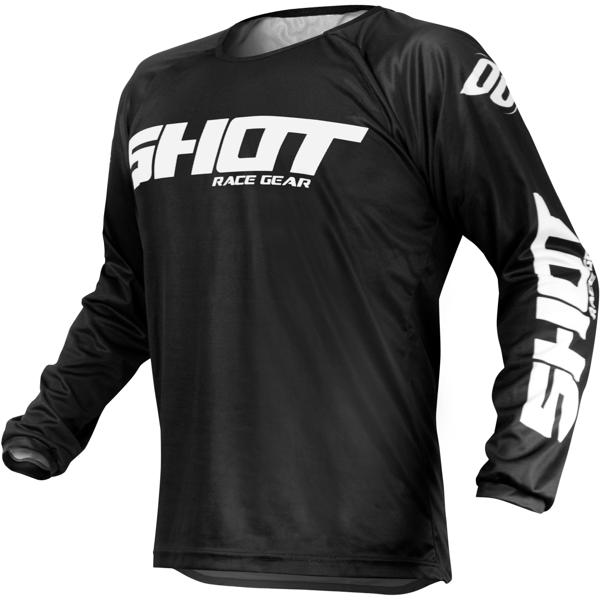 SHOT-maillot-cross-raw-image-13357968-cover-0